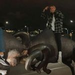 Max Atkins - @maxtatkins - Instagram