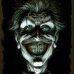 max atkins - @maxatkins7 - Instagram