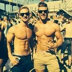 max atkins - @atkinsmax - Instagram