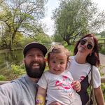 Max Atkins - @max_matics - Instagram