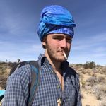 Max Atkins - @axmatkins - Instagram