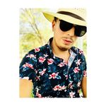 Max Atkins - @max_atkins_lrjx - Instagram