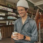 Max Atkins - @maxatkins - Instagram