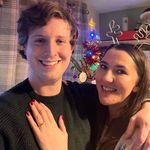 Max Atkins - @atkins_max - Instagram