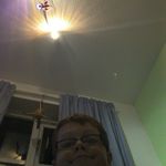 max atkins - @atkinmax - Instagram