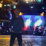 Max Atkins - @max_atkins - Instagram