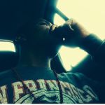 Max Atkins - @_iwishabitchwould_ - Instagram