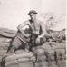 Max Atkinson - Facebook