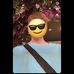 Max Atkinson - Facebook