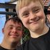 Max Atkinson - Facebook