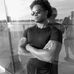 Maxmillian Atkins - Facebook