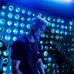 Max August - Facebook