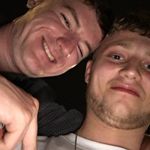 Max August - @maxaugust_ - Instagram