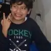 Max august - @max.august2 - TikTok