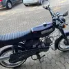 Max August - @protapermax32 - TikTok