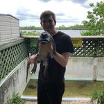 Max August - @max_august99 - Instagram