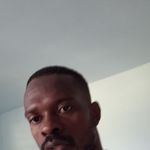 Max August - @max.august.1422 - Instagram