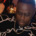 Max August - @max_hoodluva - Instagram