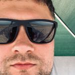 @max_august - Instagram