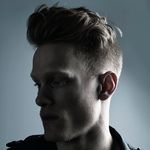 Max August - @maxaugustmusic - Instagram