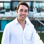 Max August - @maxaugust1 - Instagram