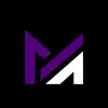 Max August - @maxaugust_ - TikTok