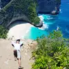 max august - @gus_max27 - TikTok