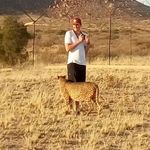 Max August Fröhlich - @max25419 - Instagram