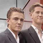 Max August Michelsen - @max.michelsen - Instagram