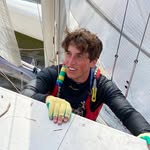 Max August Rehman Linder - @maxrehmanlinder - Instagram
