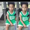 Max Augustin - @maxaugusti - TikTok