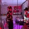 max augustine - @maxaugustine - TikTok
