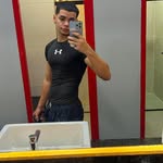 Max Augusto - @max_augusto0 - Instagram