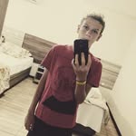 Max Augusto - @max_augusto_heerdt - Instagram