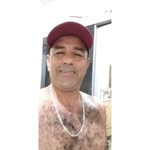 Max Augusto - @maxaugusto31 - Instagram
