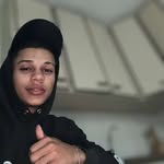 𝐌𝐚𝐱 𝐀𝐮𝐠𝐮𝐬𝐭𝐨 - @max._august0 - Instagram