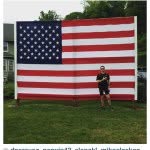 Max Holdhusen - @maxaugustsky - Instagram