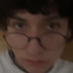 Max - @max__august - Instagram
