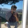 Max - @maxaugust - TikTok