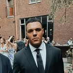 Max - @maxaugustian - Instagram