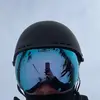 maxaugustian - @maxaugustian - TikTok