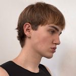@maxaugustliebetrau - Instagram