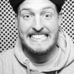 Maximilian Blencke - @maxaugust - Instagram
