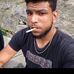 Maxwell August - Facebook