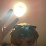 max - @_maxayres - Instagram