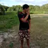 Max Ayres415 - @maxayres17 - TikTok
