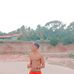 Max Ayres - Facebook