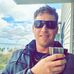 Max Ayres - Facebook