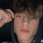 Max Ayres - @jardptty - Instagram