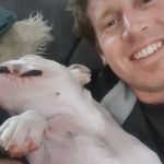 Max Ayres - @ayres_max - Instagram